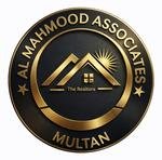 Al Mahmood Associates