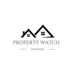 Property Watch