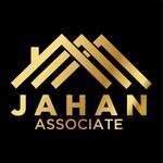 Jahan Associate