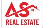 As Real Estate
