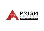 Prism Builders And Developers Pvt Ltd