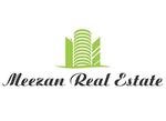 Meezan Real Estate