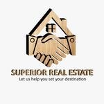 Superior Real Estate