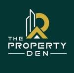 The Property Den