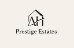 Ah Prestige Estates
