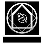 Nest Properties