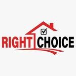 Right Choice