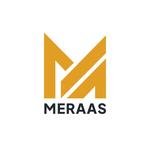 Meraas Associates