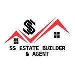 Ss Estate Builder & Agent