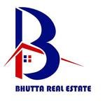 Bhutta Real Estate