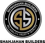 Shahjahan Enterprises