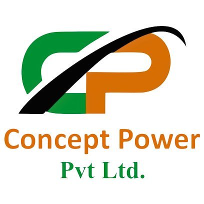 Concept Power (Pvt) Ltd