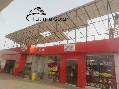 Fatima Solar
