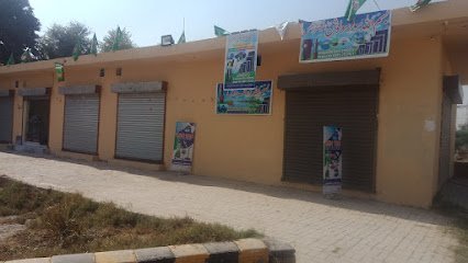 Bismillah Solar Solutions And Engineering Works