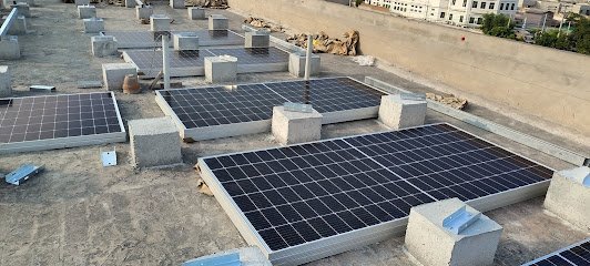 No Bill Solar Pvt.Ltd
