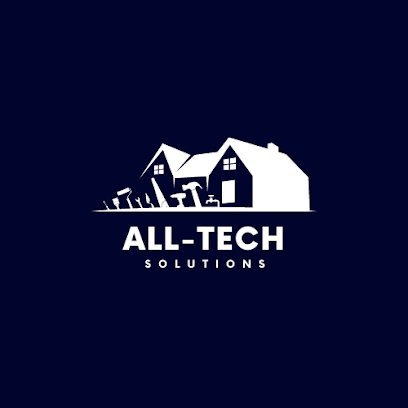All-Tech Solutions