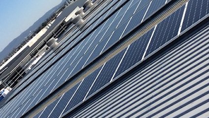 Jinko Solar