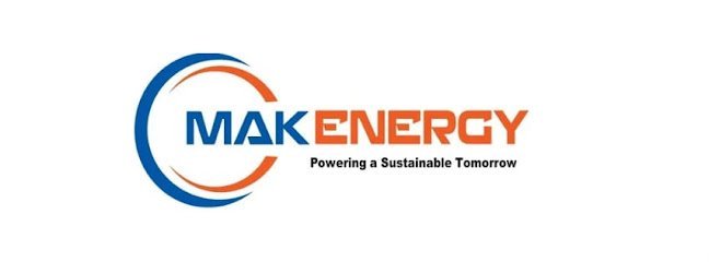 Mak Energy