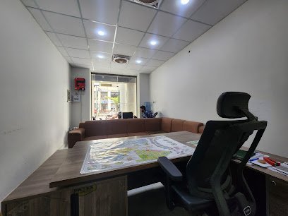 M/S Sun Power