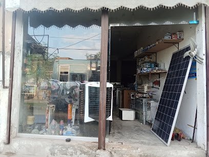 Sun Energy Pvt Limited
