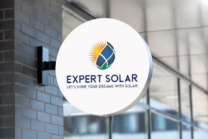 Expert Solar