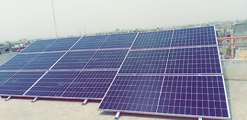 Atlas Renewable Energy Experts
