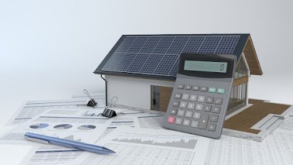 Fusion Smart Solar