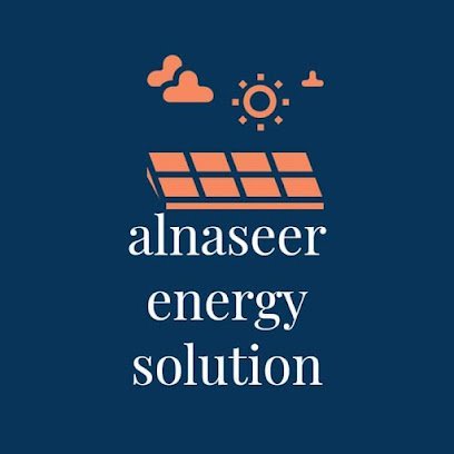 Alnaseer Energy Solution