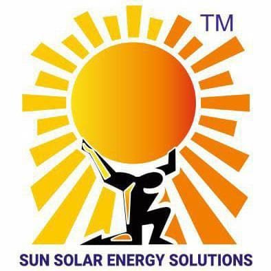 Sun Solar Energy Solutions