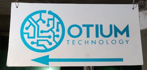 Otium Technology