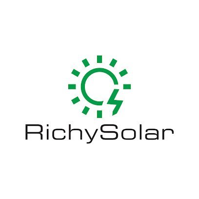 Richysolar & Co