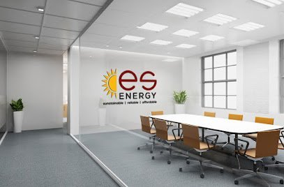 Es Energy