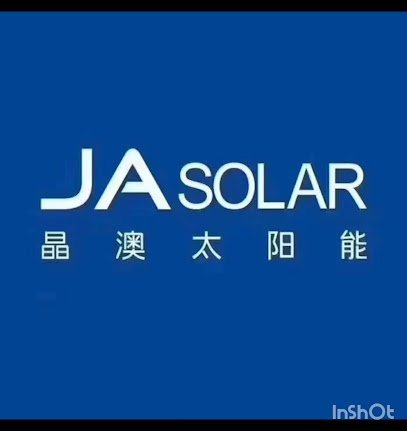 Jadi Solar