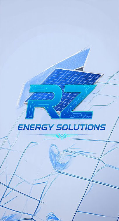 Rz Energy Solutions