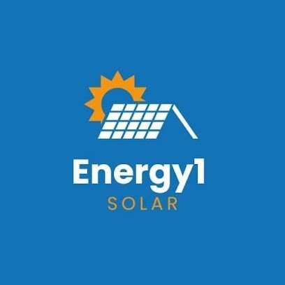 Energy 1