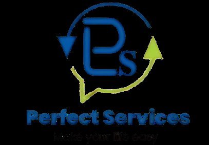 Perfect Services Solar