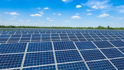 Hairs Solar Installer