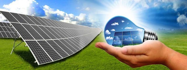 Energy Australia Solar