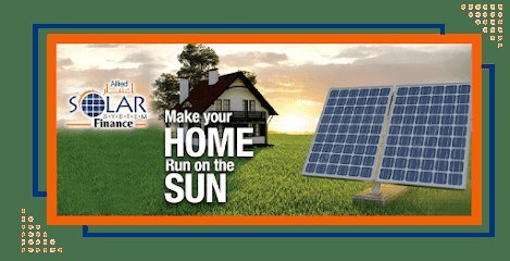 Abdullah Solar Multan