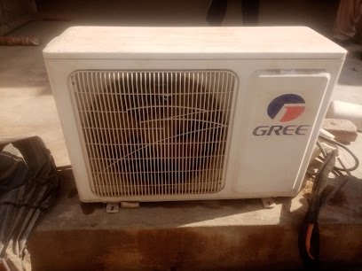 Prime Cool & Solar Services