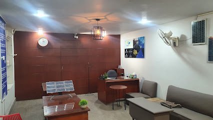 Punjab Solar