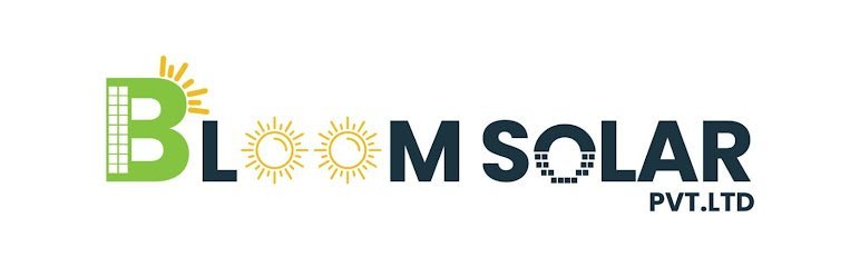 Bloom Solar Pvt Ltd