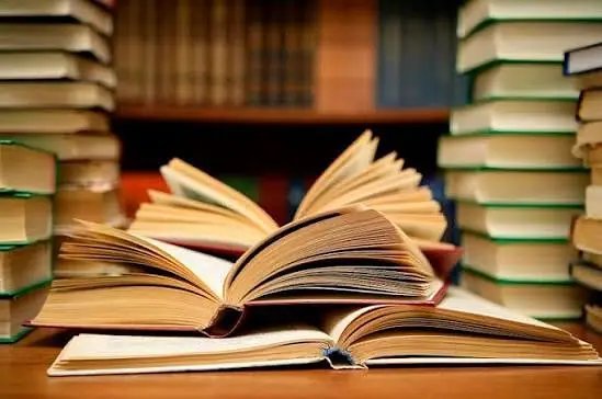 Home Tuition / Online Tuition