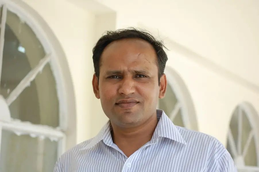 Al Rehman