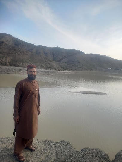 Chenab Guest House & Marriage Hall