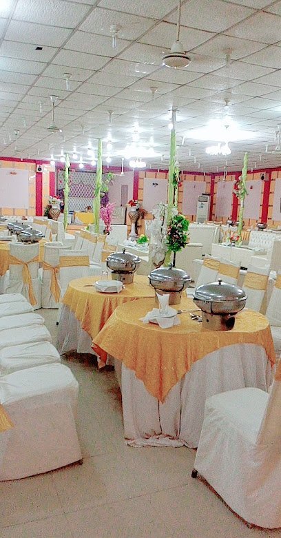 Marriage Club