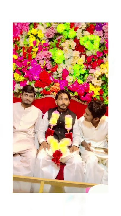 Millap Marriage Club