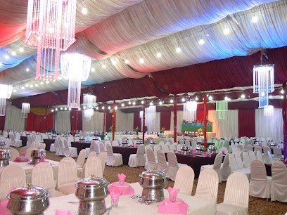 Apna Marriage Club