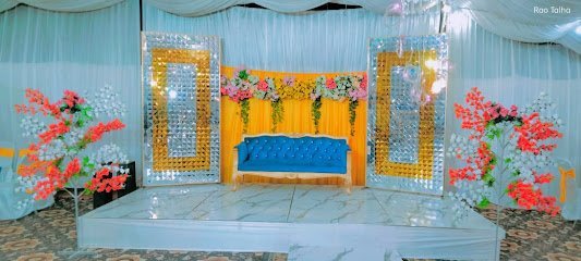 Khaliq Marriage Lawn