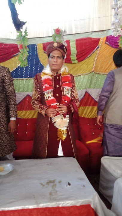 Feelings Marriage Club
